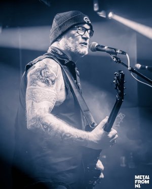 20261003 - Play it Loud Fest - Sad Whisperings-18.JPG
