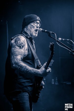 20261003 - Play it Loud Fest - Sad Whisperings-20.JPG