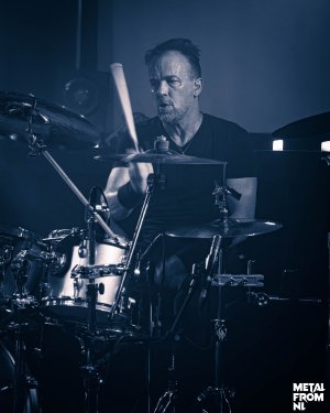 20261003 - Play it Loud Fest - Sad Whisperings-22.JPG