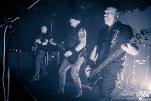 20261003 - Play it Loud Fest - Sad Whisperings-9.JPG