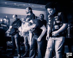 20261003 - Play it Loud Fest - Sordid Empire-15.JPG