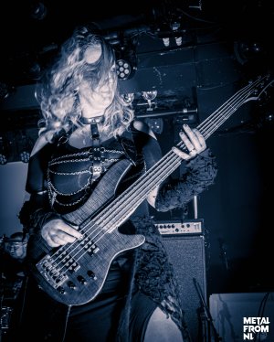 20261003 - Play it Loud Fest - Sordid Empire-23.JPG