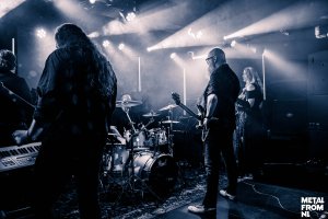 20261003 - Play it Loud Fest - Sordid Empire-2.JPG