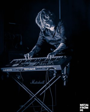 20261003 - Play it Loud Fest - Sordid Empire-33.JPG