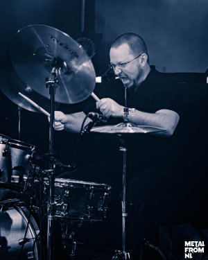 20261003 - Play it Loud Fest - Sordid Empire-41.JPG