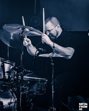 20261003 - Play it Loud Fest - Sordid Empire-42.JPG