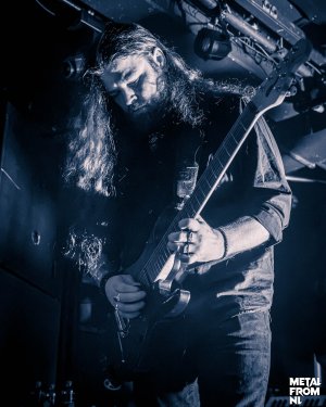 20261003 - Play it Loud Fest - Sordid Empire-55.JPG