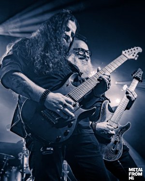 20261003 - Play it Loud Fest - Sordid Empire-63.JPG