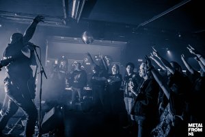 20261003 - Play it Loud Fest - Sordid Empire-68.JPG