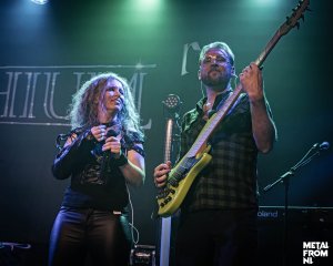 2026-10-09 - Elithium - smaller-34.JPG