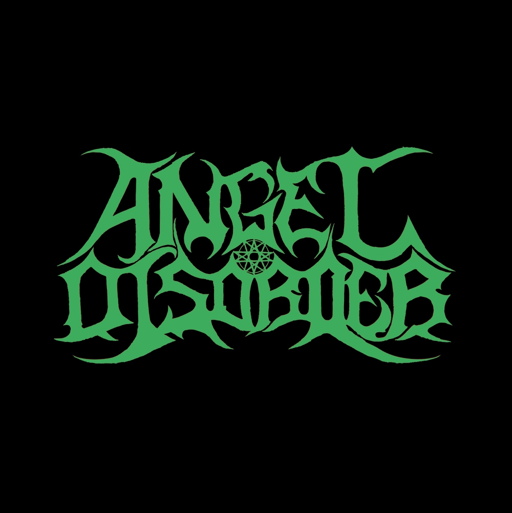 Angel-Disorder-logo