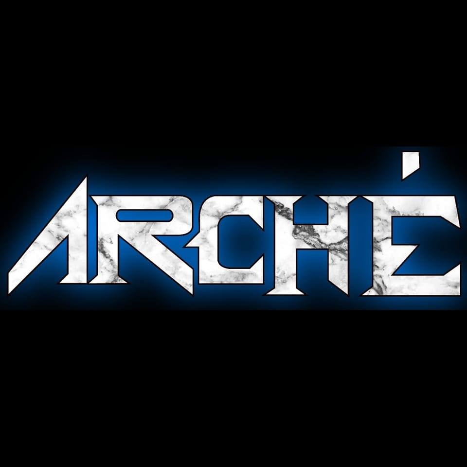 arche-logo