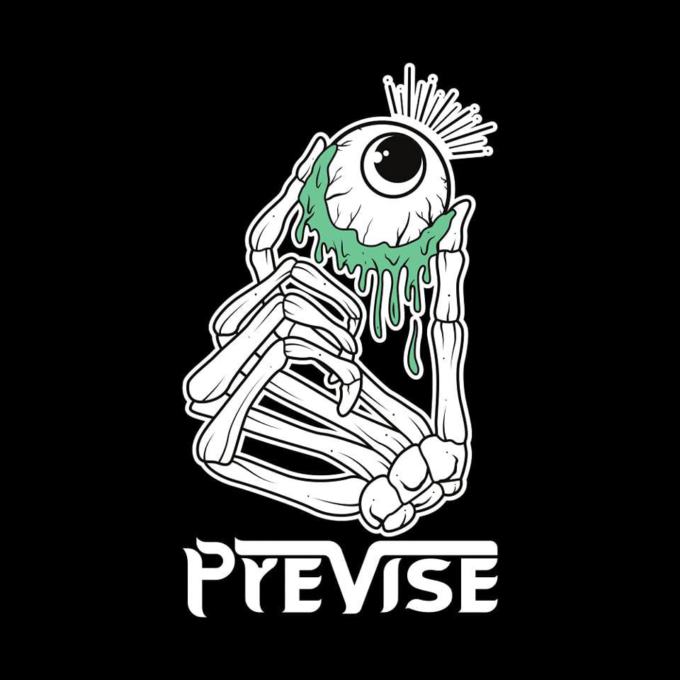 previse-logo