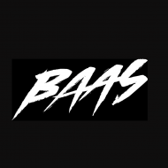 BAAS