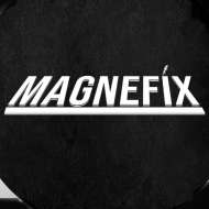 Magnefix